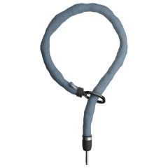 Bike Frame Lock Abus ADAPTOR CHAIN Superior 7KS/100 metal blue