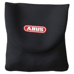 Abus Sac ST 5850/5650/4960