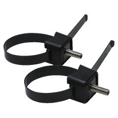 Abus Adaptateur Bandes de serrage LH