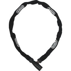 Anti-theft Bike Chain Abus 1500/60 web black