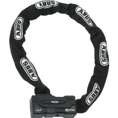 Chain with closure Abus GRANIT™ Extreme XPlus™ 59/12HKS110