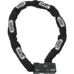 Chain with closure Abus GRANIT™ Extreme XPlus™ 59/12HKS170