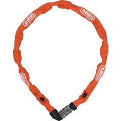 Anti-theft Bike Chain Abus 1200/110 web color