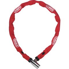 Anti-theft Bike Chain Abus 1500/110 web color
