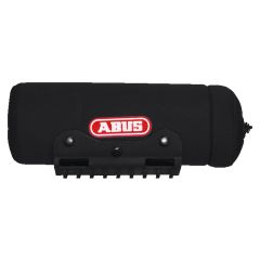 Abus Chain Bag ST 2012
