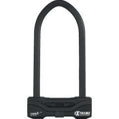 U-Lock Abus GRANIT™ Extreme XPlus™ 59/180HB245