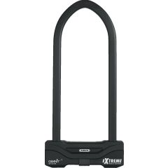 U-Lock Abus GRANIT™ Extreme XPlus™ 59/180HB310