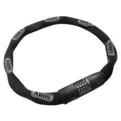 Bike Lock Abus 8808C/110 black