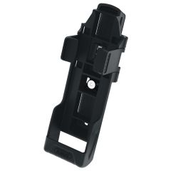 Abus Support SH 5700/80 BORDO™
