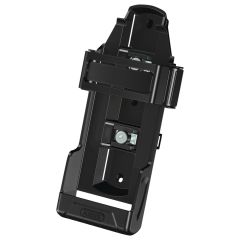 Abus Support SH 5700K/100 uGrip BORDO™ BIG