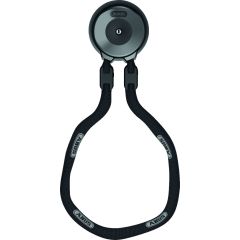Bike Anchoring System Abus WCH90 XPlus™ + ACH 9KS/110