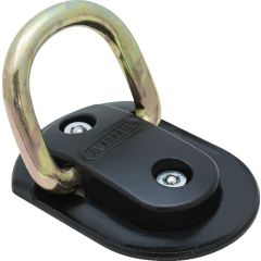 Bike Anchoring System Abus WBA75 GRANIT™