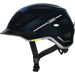 Cycling Helmet Urban Abus Pedelec 2.0 Midnight Blue