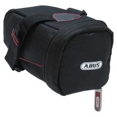 Sacoche de selle Abus Sac de selle ST 5950 2.0