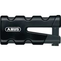 Brake Disc Lock Abus GRANIT™ Sledg XPlus™ 77 grip black