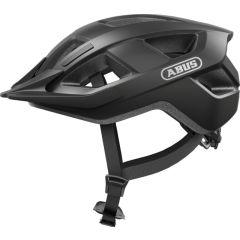 Cycling Helmet Urban Abus Aduro 3.0 Titan