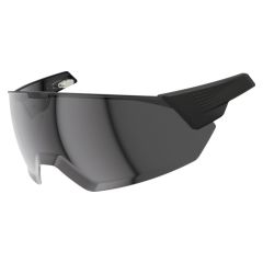 Abus Visière smoke HYP-E S/M
