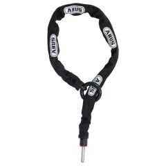 Bike Frame Lock Abus Frame lock chain ACH 2.0 6KS/100 black