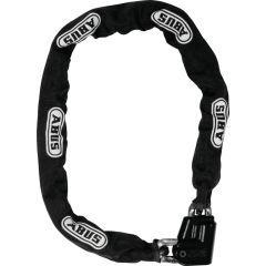 Chain with closure Abus 1190/150 BK XPlus™