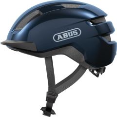 Cycling Helmet Urban Abus PURL-Y Midnight Blue