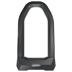 U-Shackle Lock Abus GRANIT™ Super Extreme 2500/165HB230