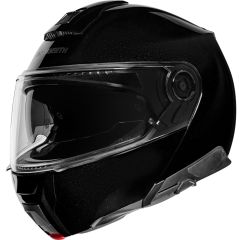 Flip-Up Helmet Schuberth C5 Glossy Black