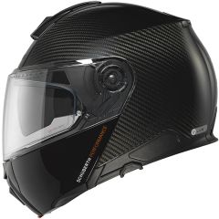 Flip-Up Helmet Schuberth C5 Carbon