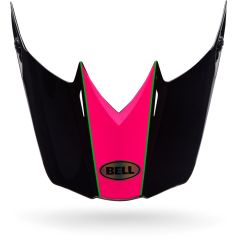 Visor Bell MX-10 Mips Synchro (YS-XS) Multi Color