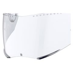 Schuberth SV1 Visière Clear
