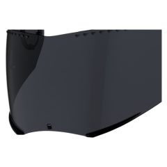 Schuberth SV1 Visière Dark Smoke
