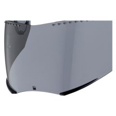 Schuberth SV1 Visor Light Smoke