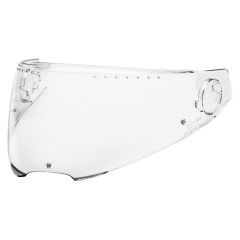 Schuberth SV5 Visière Clear