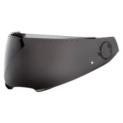Schuberth SV5 Visière Dark Smoke