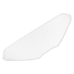 Schuberth Lentille anti-buée (Pinlock 120) C3/E1/S2