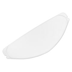 Schuberth Lentille anti-buée