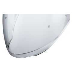 Schuberth SV2 Visier Clear