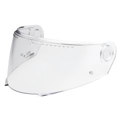 Schuberth SV6 Visière Clear