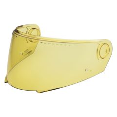 Schuberth SV6 Visière High Definition Yellow