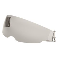 Schuberth Visière solaire Silver Mirrored