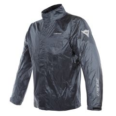 Veste Moto Imperméable Dainese Rain Jacket Antrax
