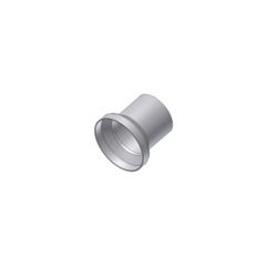 50.DK.065.0 - Mivv dB-killer D.027.C3 d40 - d54 - L.48 mm
