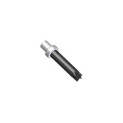 50.DK.071.0 - Mivv SUONO dB-killer d35 - d54 - L.190 mm- multihole