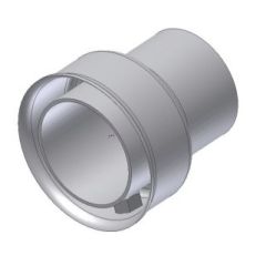 50.DK.097.0 - DB Killer Mivv  Ø35 - Ø48- L.48 mm  Gp Moto2 