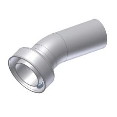 50.DK.110.0 - DB Killer Mivv  Ø40 - Ø61- L.120 mm Speed Edge DX 