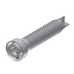 50.DK.117.0 - DB Killer Mivv  Ø35 - Ø53- L.190 mm con coassiale  Gp Pro 