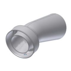 50.DK.139.0 - DB Killer Mivv Ø ROHR: 40-45mm Ø SCHALLDÄMPFERMUND : 61mm