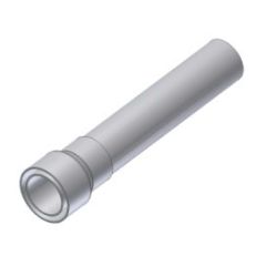 50.DK.157.0 - DB Killer Mivv Ø ROHR: 25-35mm Ø SCHALLDÄMPFERMUND : -mm