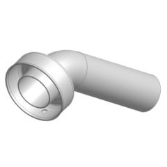 50.DK.167.0 - DB Killer Mivv Ø ROHR: 35mm Ø SCHALLDÄMPFERMUND : 61mm