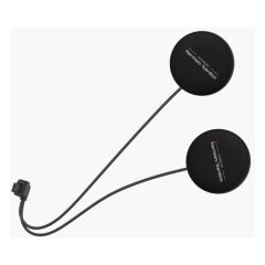 SOUND BY Harman Kardon Clamp Kit for Sena 50S
