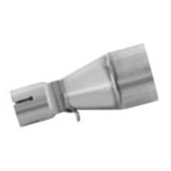 53088MI - Exhaust Mid Pipe Arrow Racing Piaggio Beverly 300 HPE (21)